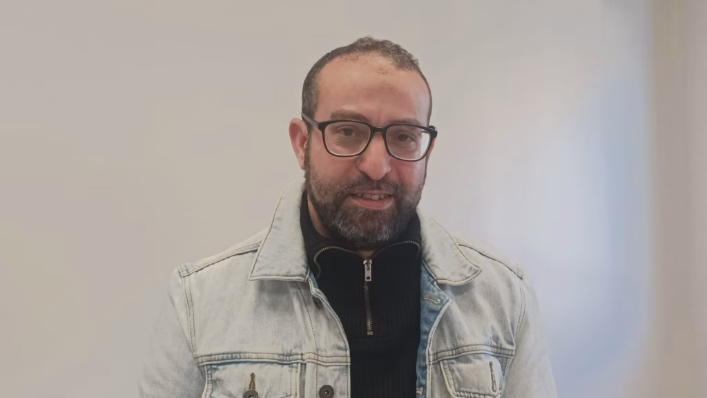 Orientació professional per completar la formació i millorar la carrera laboral