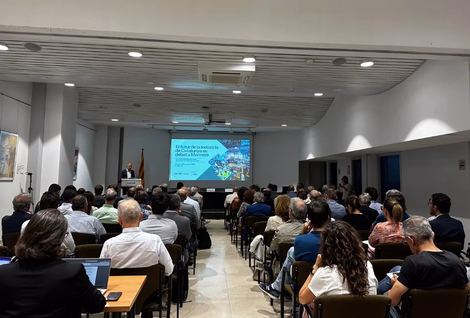 mida imatges nova web cecot ()