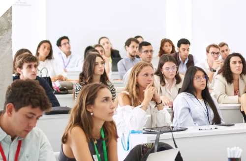 Curs B2B & E-Commerce Program (ECOM)