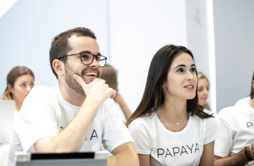 Curs d’especialització en Marketing Growth