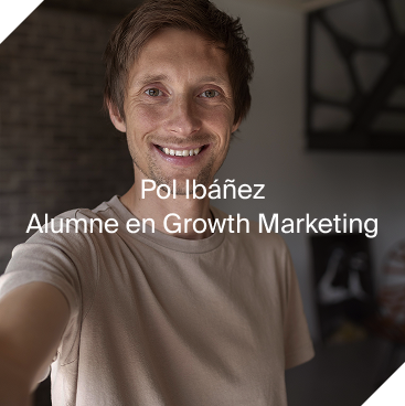 Pol Ibáñez