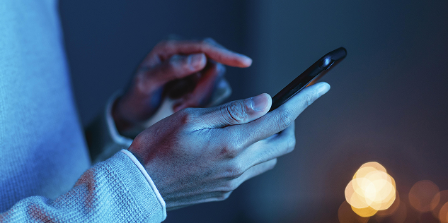 Posicionament Web amb SEO, millora la visibilitat a Google