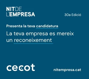 Nit Empresa