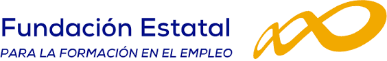 Fundación Estatal para la formación de empleo Fundación Estatal para la formación de empleo