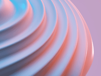 Cecot m’ha ajudat a fer créixer el meu negoci