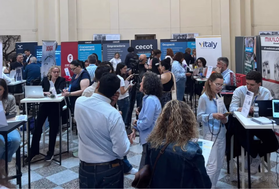 salo connecta