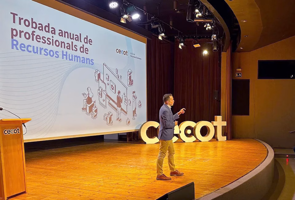 innovacio ()
