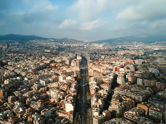 seu barcelona cecot seu barcelona cecot