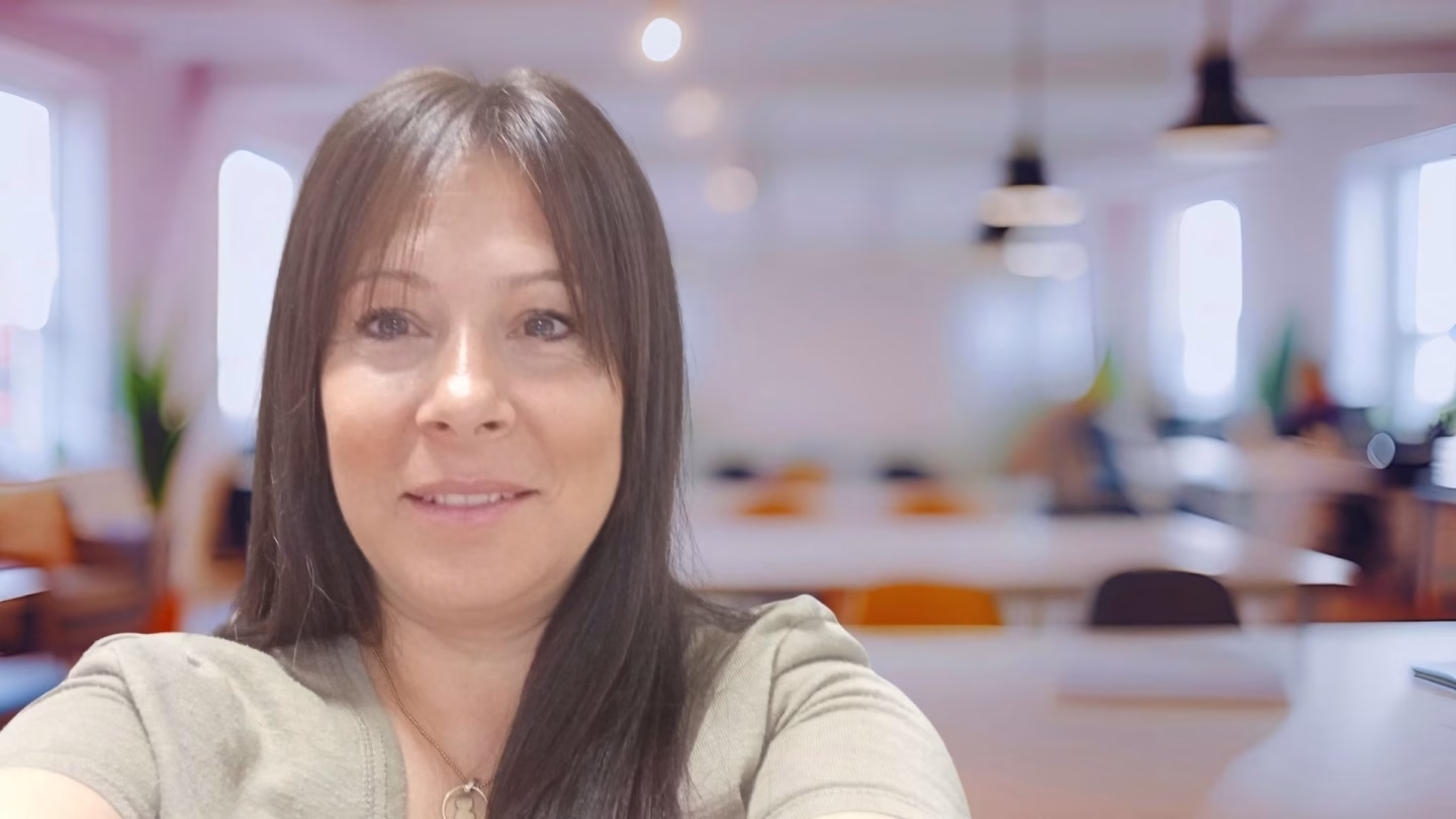 Sara Vara LaFACT