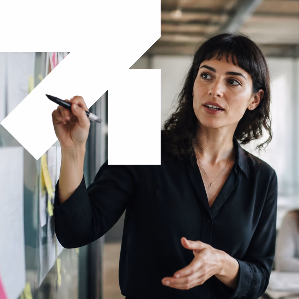 OrientacioBannerBlanc OrientacioBannerBlanc