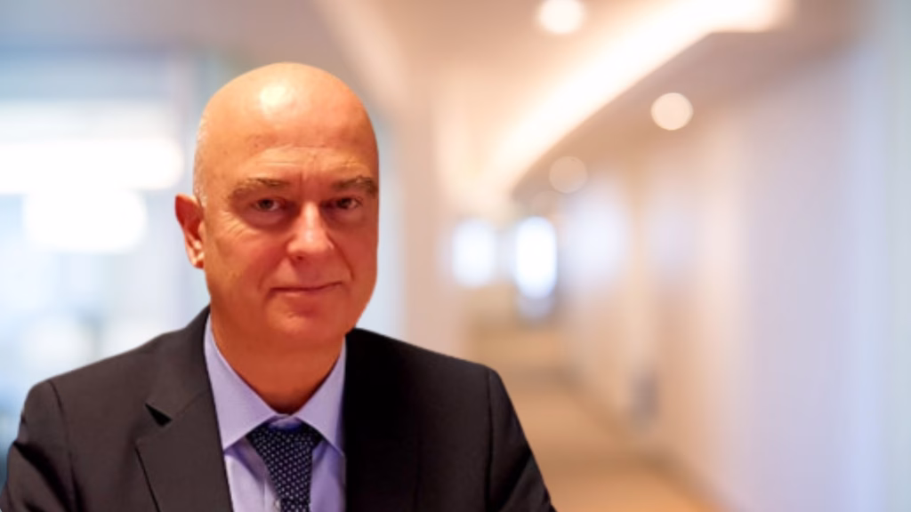 Formació financera per millorar la rendibilitat i la competitivitat de les empreses Formació financera per millorar la rendibilitat i la competitivitat de les empreses
