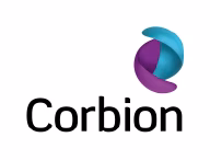 logos ifep empreses Corbion logos ifep empreses Corbion