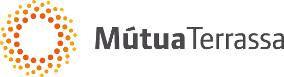 logos ifep empreses MutuaTerrassa logos ifep empreses MutuaTerrassa