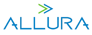 logos ifep empreses allura logos ifep empreses allura