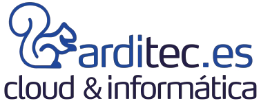 logos ifep empreses arditec logos ifep empreses arditec