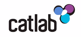logos ifep empreses catlab logos ifep empreses catlab
