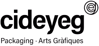 logos ifep empreses cideyeg logos ifep empreses cideyeg