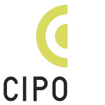 logos ifep empreses cipo logos ifep empreses cipo