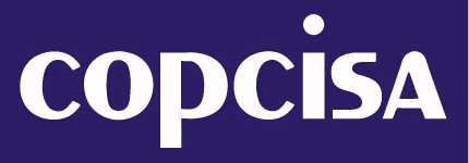 logos ifep empreses copcisa logos ifep empreses copcisa
