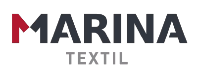 logos ifep empreses marina textil logos ifep empreses marina textil
