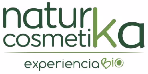 logos ifep empreses naturcosmetika logos ifep empreses naturcosmetika
