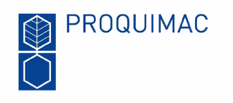 logos ifep empreses proquimac logos ifep empreses proquimac