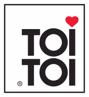 logos ifep empreses toitoi logos ifep empreses toitoi