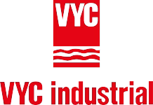 logos ifep empreses vyc industrial logos ifep empreses vyc industrial