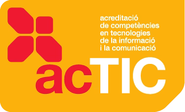 logos ifep vec actic logos ifep vec actic