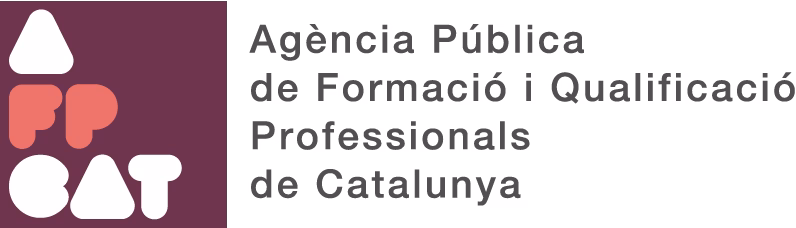 logos ifep vec afpcat logos ifep vec afpcat