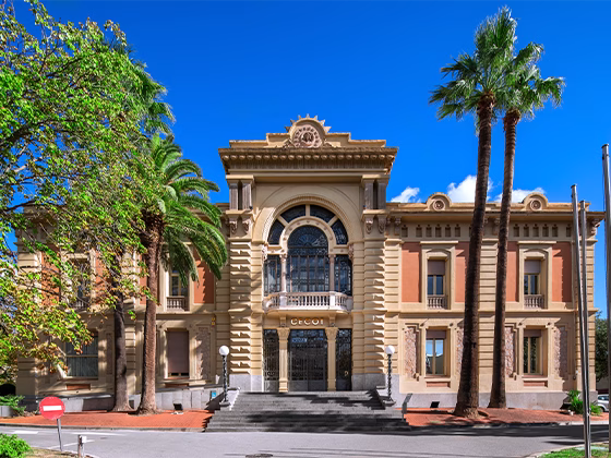IMG Cecot Edifici institucional