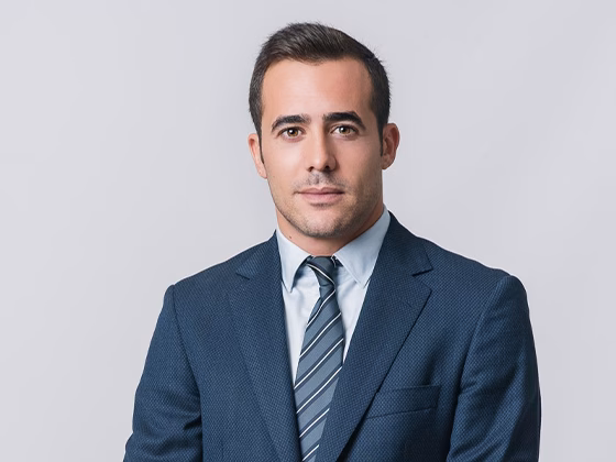 Oriol Alba cecot Oriol Alba cecot