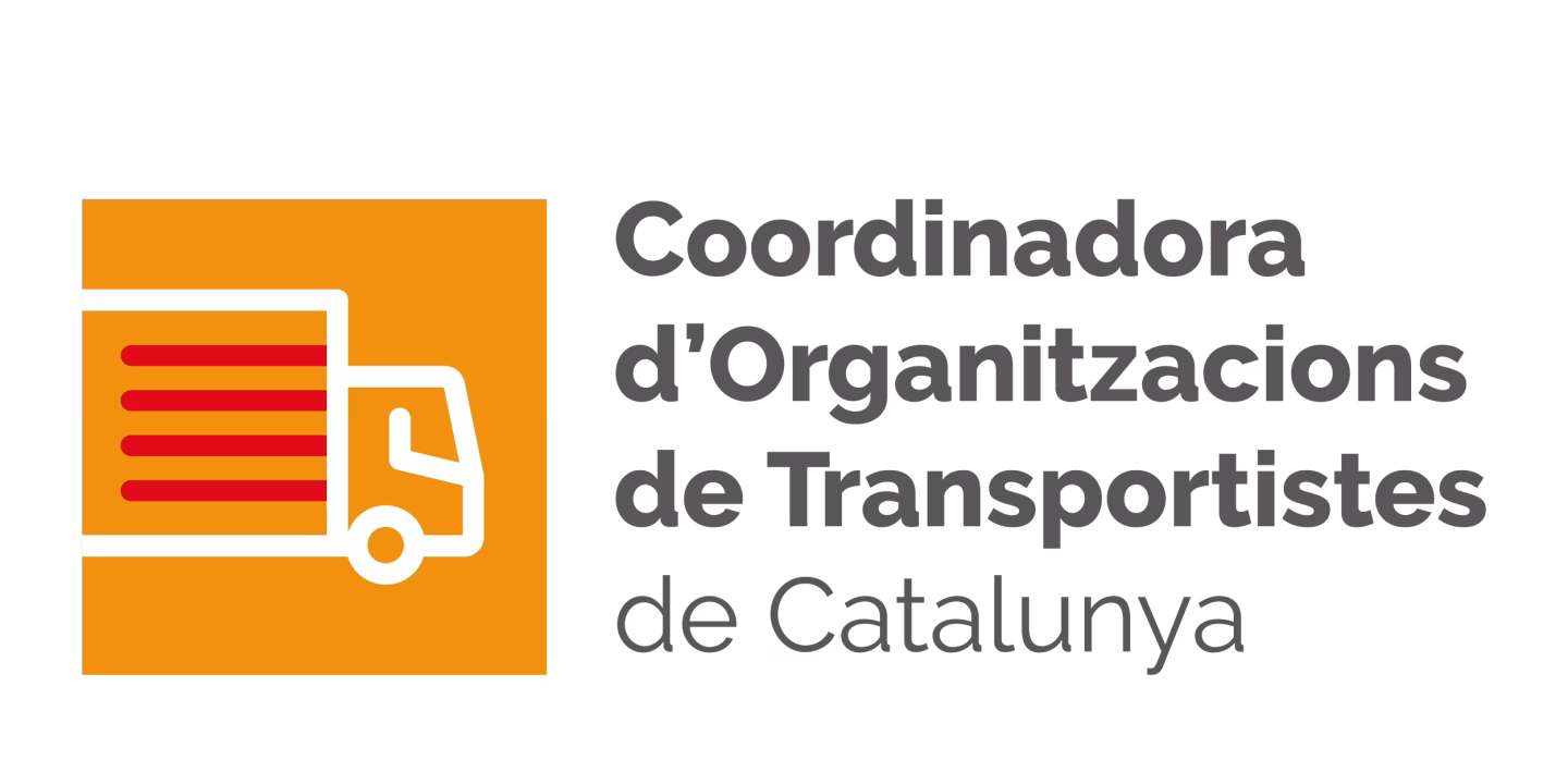 COT Mesa de trabajo COT Mesa de trabajo