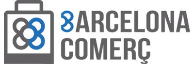 Barcelona Comerç Barcelona Comerç