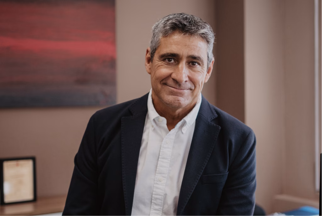 Rafel Busom Les finances empresarials com a eina per prendre millors decisions