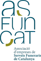 asfuncat asfuncat