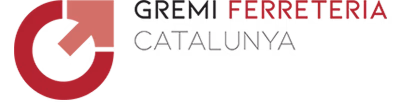 collegi oficial de quimics de catalunya collegi oficial de quimics de catalunya