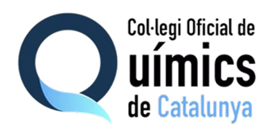 collegi oficial de quimics de catalunya collegi oficial de quimics de catalunya