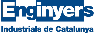 enginyers industrials de catalunya enginyers industrials de catalunya