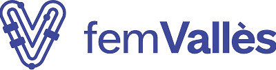 femvalles femvalles