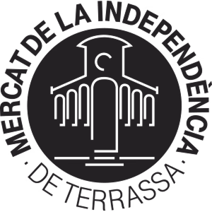 mercat independecia mercat independecia