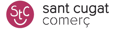 sant cugat comerç sant cugat comerç
