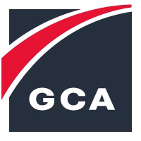 gca gca