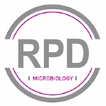 rpd microbiology rpd microbiology